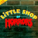 littleshopofhorrors (1).jpg (24205 bytes)