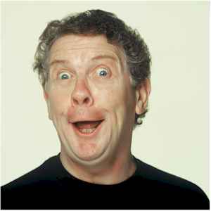 Phil Cool