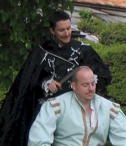 Scene from the play (3)
