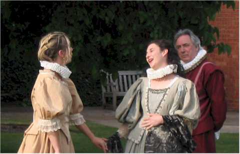 Scene from the play (4)