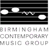 Birmingham Contemporary Music Group