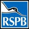 RSPB Logo