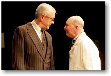 Sunshine Boys - Picture 4