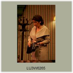 LU3W6265