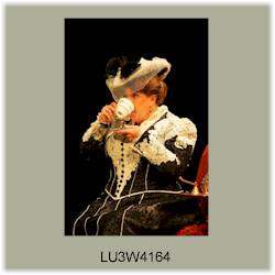 LU3W4164