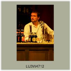 LU3W4712