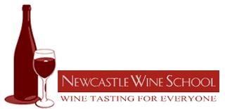 Newcastle Wine School