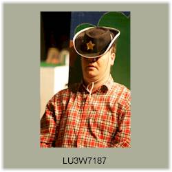 LU3W7187