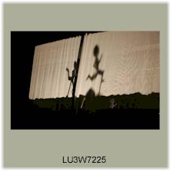 LU3W7225