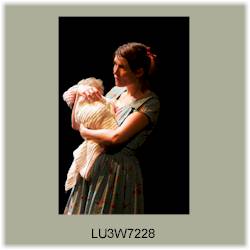 LU3W7228