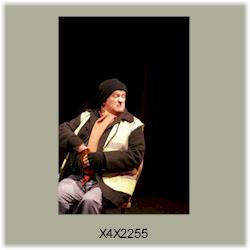 X4X2255