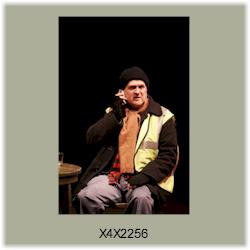 X4X2256
