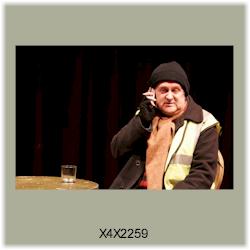 X4X2259
