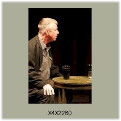 X4X2260
