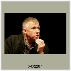 X4X2287
