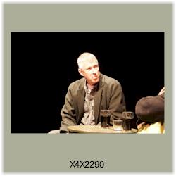 X4X2290