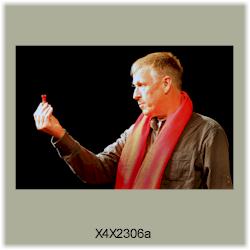 X4X2306a