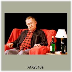 X4X2316a