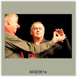 X4X2361a