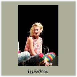 LU3W7904