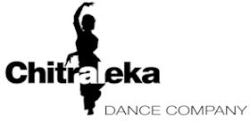 Chitraleka Logo