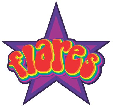 Flare's