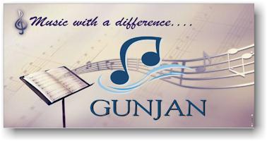 Gunjan image