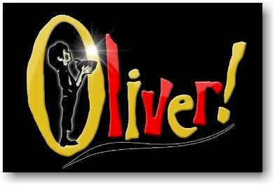 Oliver