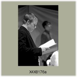 X4X8176a
