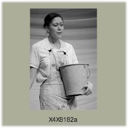 X4X8182a