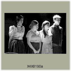 X4X8190a