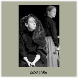 X4X8195a