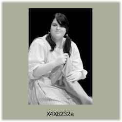 X4X8232a.jpg