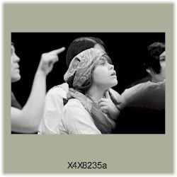 X4X8235a