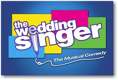 The Wedding Singer