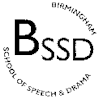 BSSD