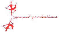 Seasonal Productions